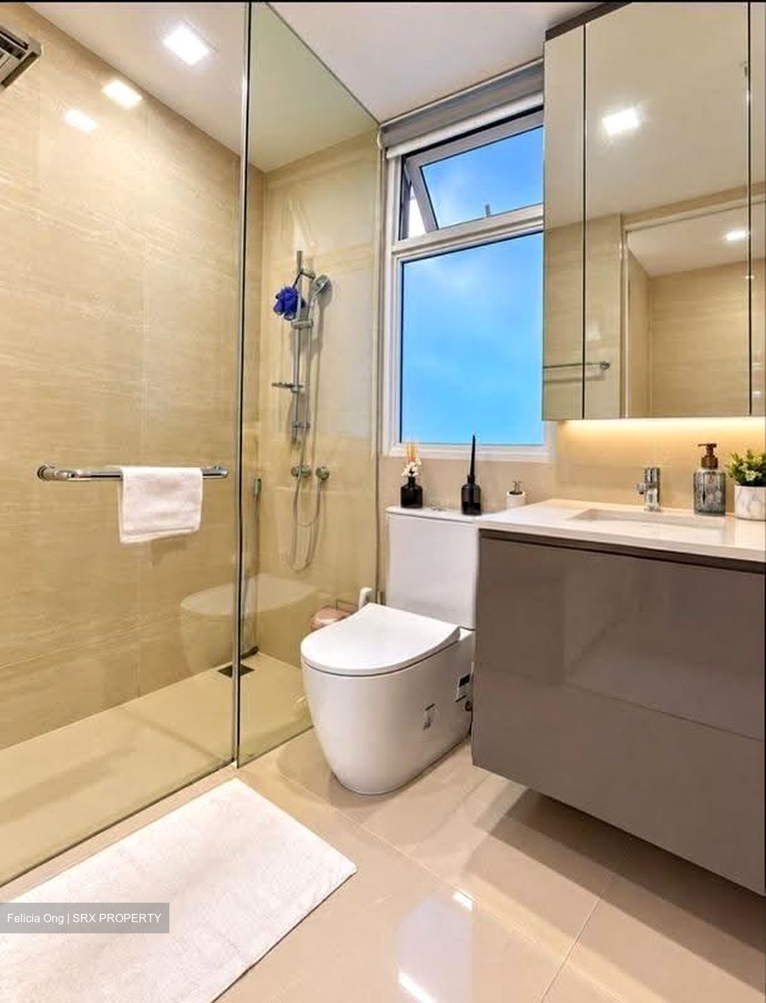 Waterview (D18), Condominium #628424591